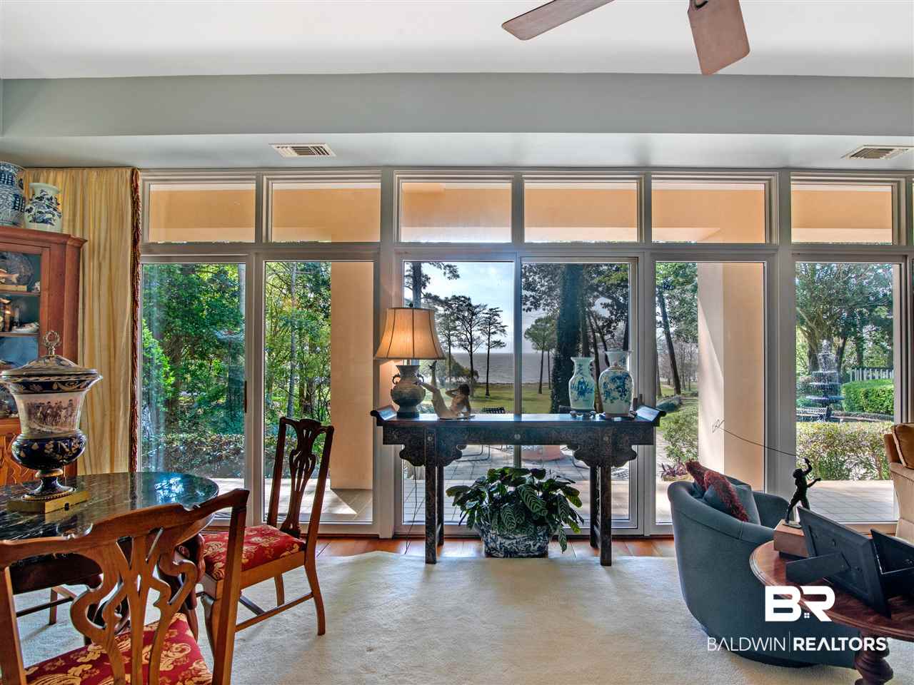 23813 Main Street Fairhope, AL 36532 - Photo 21 of 50