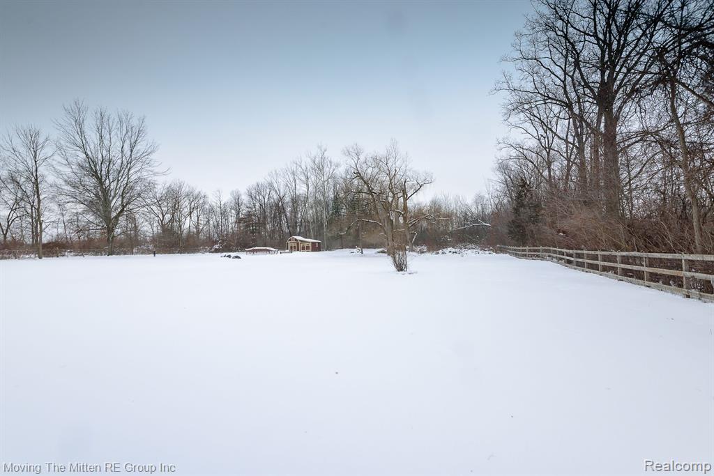 8432 Hannan Road Wayne, MI 48184 - Photo 60 of 82