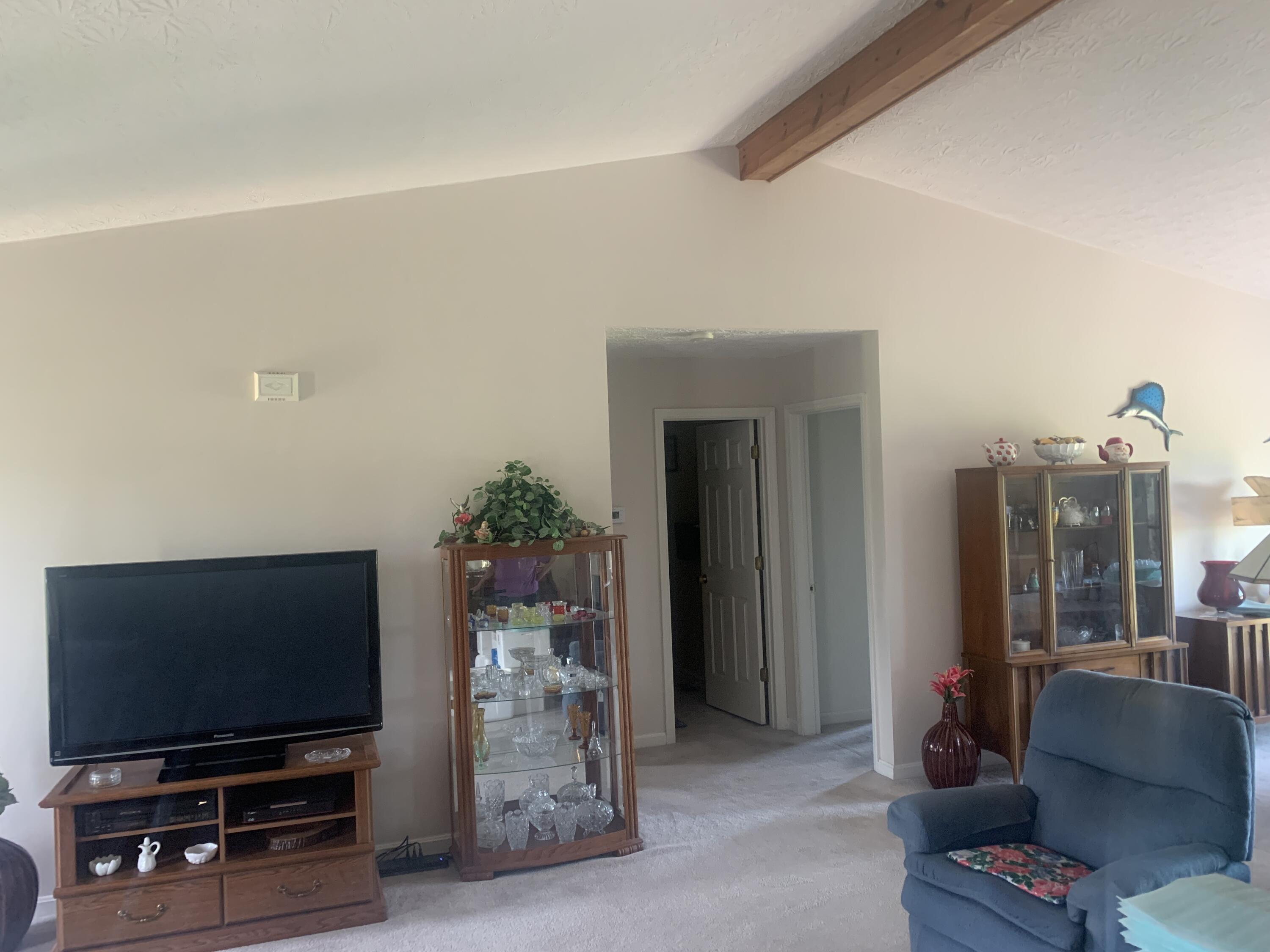 934 Kennedy Ridge Road Falmouth, KY 41040 - Photo 6 of 28 Gallery Image 6