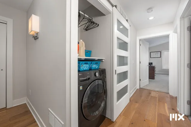 $749,900 | 631 Fairview Avenue Northeast, Unit 3, Grand Rapids, MI 49503