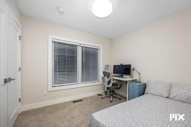 $749,900 | 631 Fairview Avenue Northeast, Unit 3, Grand Rapids, MI 49503