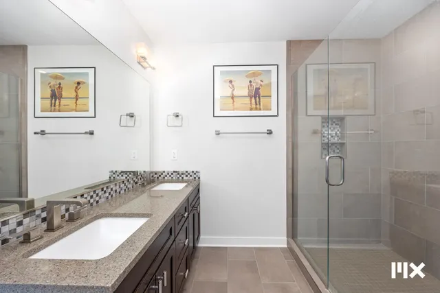 $749,900 | 631 Fairview Avenue Northeast, Unit 3, Grand Rapids, MI 49503