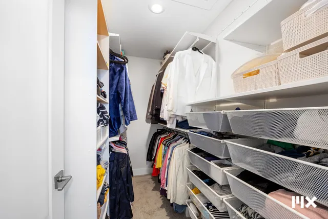 $749,900 | 631 Fairview Avenue Northeast, Unit 3, Grand Rapids, MI 49503