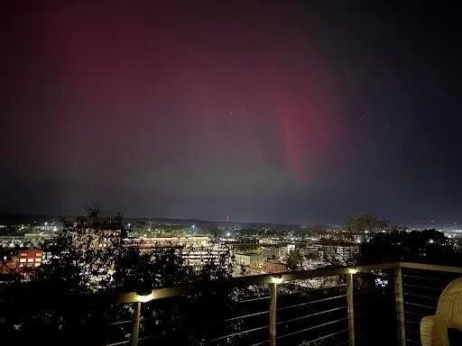 $749,900 | 631 Fairview Avenue Northeast, Unit 3, Grand Rapids, MI 49503