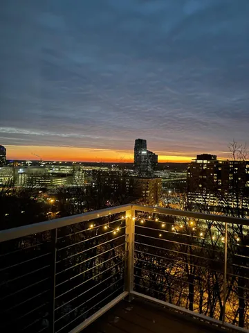 $749,900 | 631 Fairview Avenue Northeast, Unit 3, Grand Rapids, MI 49503