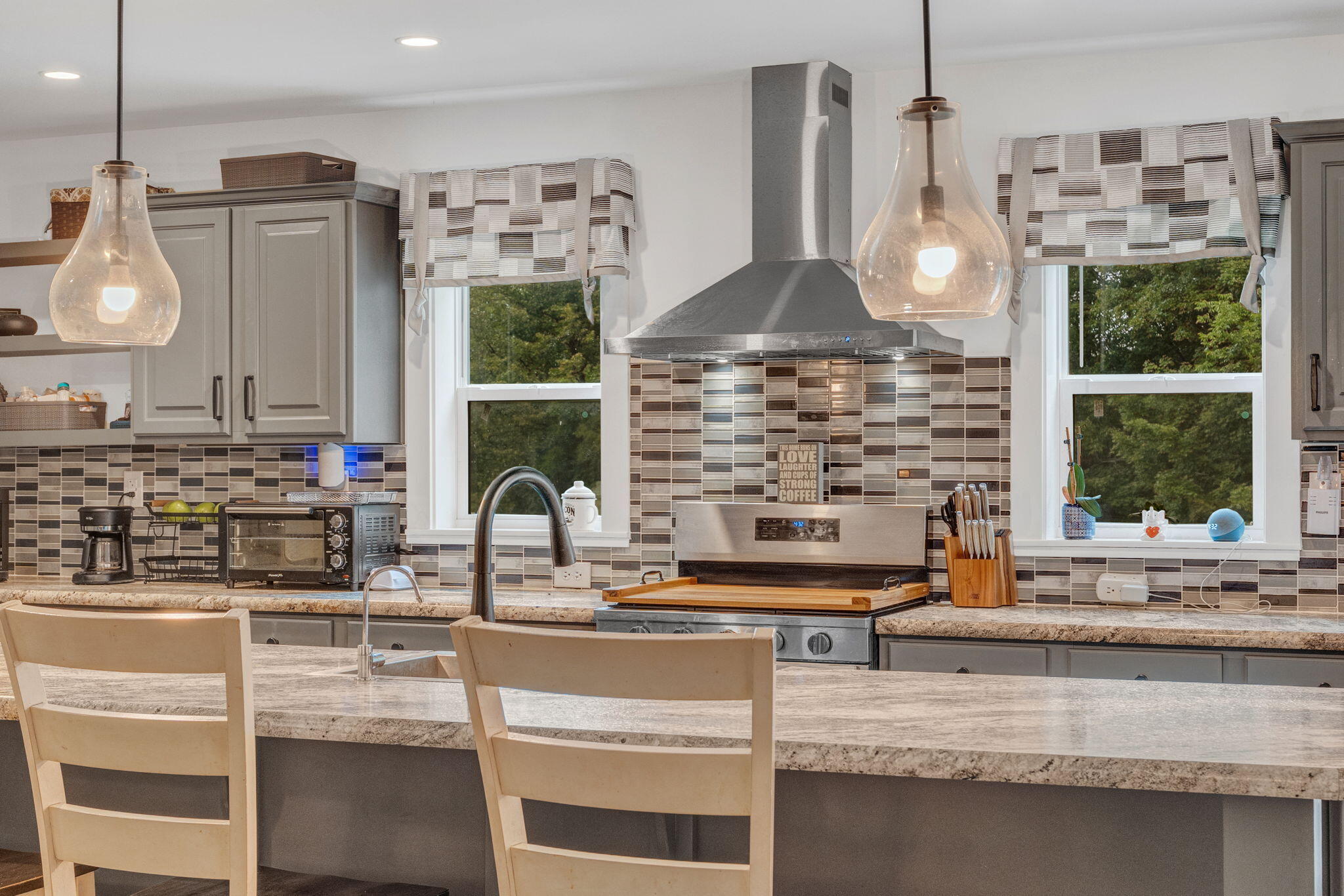 3419 Middle Road Sidney, ME 04330 - Photo 12 of 50 17-web-or-mls-3419-middle-rd