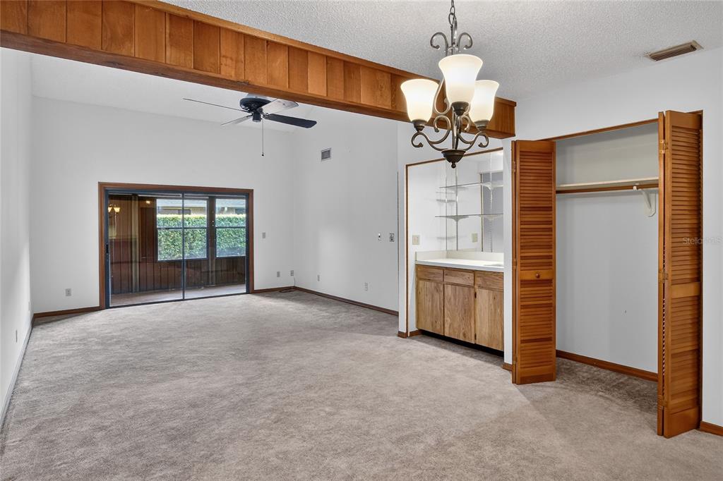 2025 Sylvester Road, Unit E1 Lakeland, FL 33803 - Photo 12 of 37