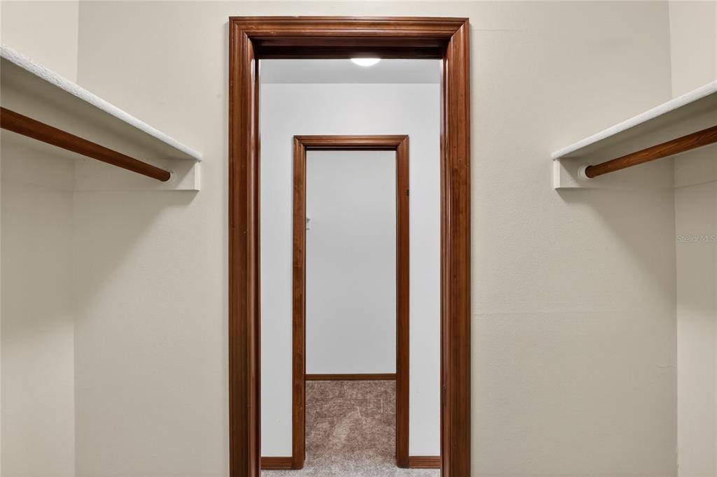 2025 Sylvester Road, Unit E1 Lakeland, FL 33803 - Photo 24 of 37 a view of front door
