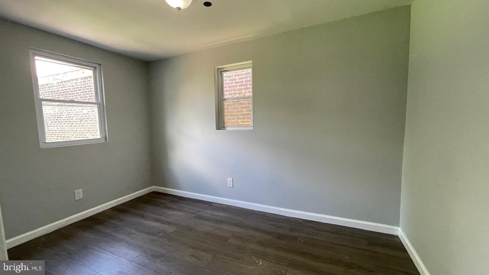 103 Thurlow Street, Unit 306 Chester, PA 19013 - Photo 7 of 18