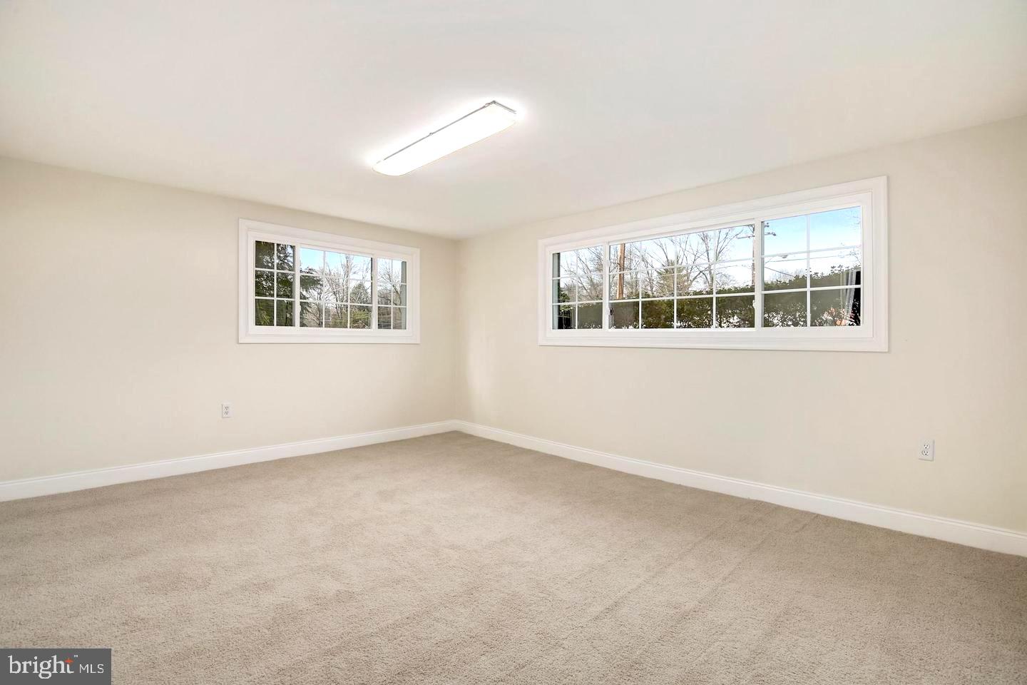 3514 May Street Silver Spring, MD 20906 - Photo 20 of 33