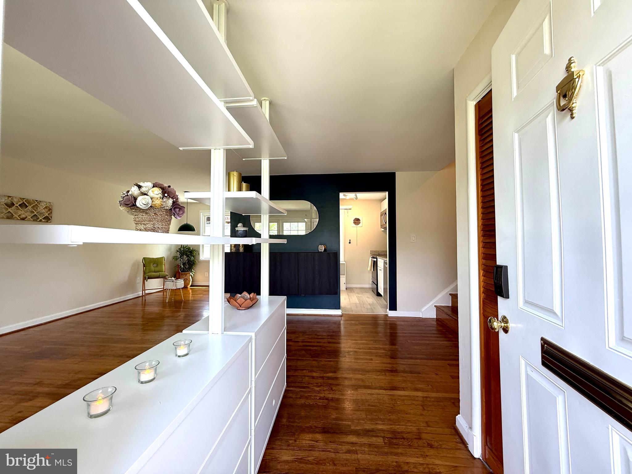 3514 May Street Silver Spring, MD 20906 - Photo 2 of 33