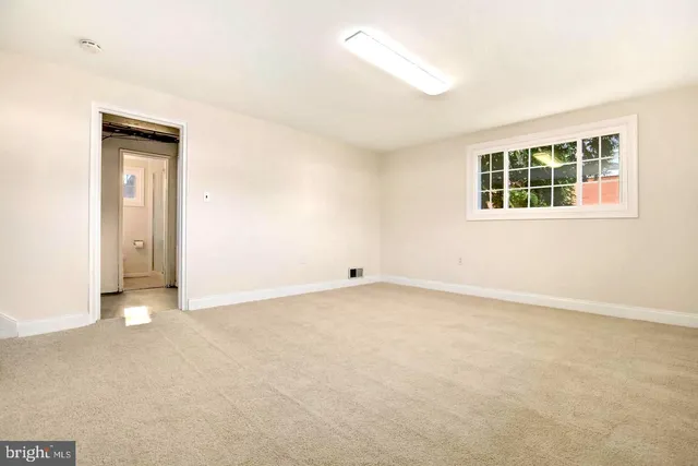 $3,500 | 3514 May Street, Silver Spring, MD 20906