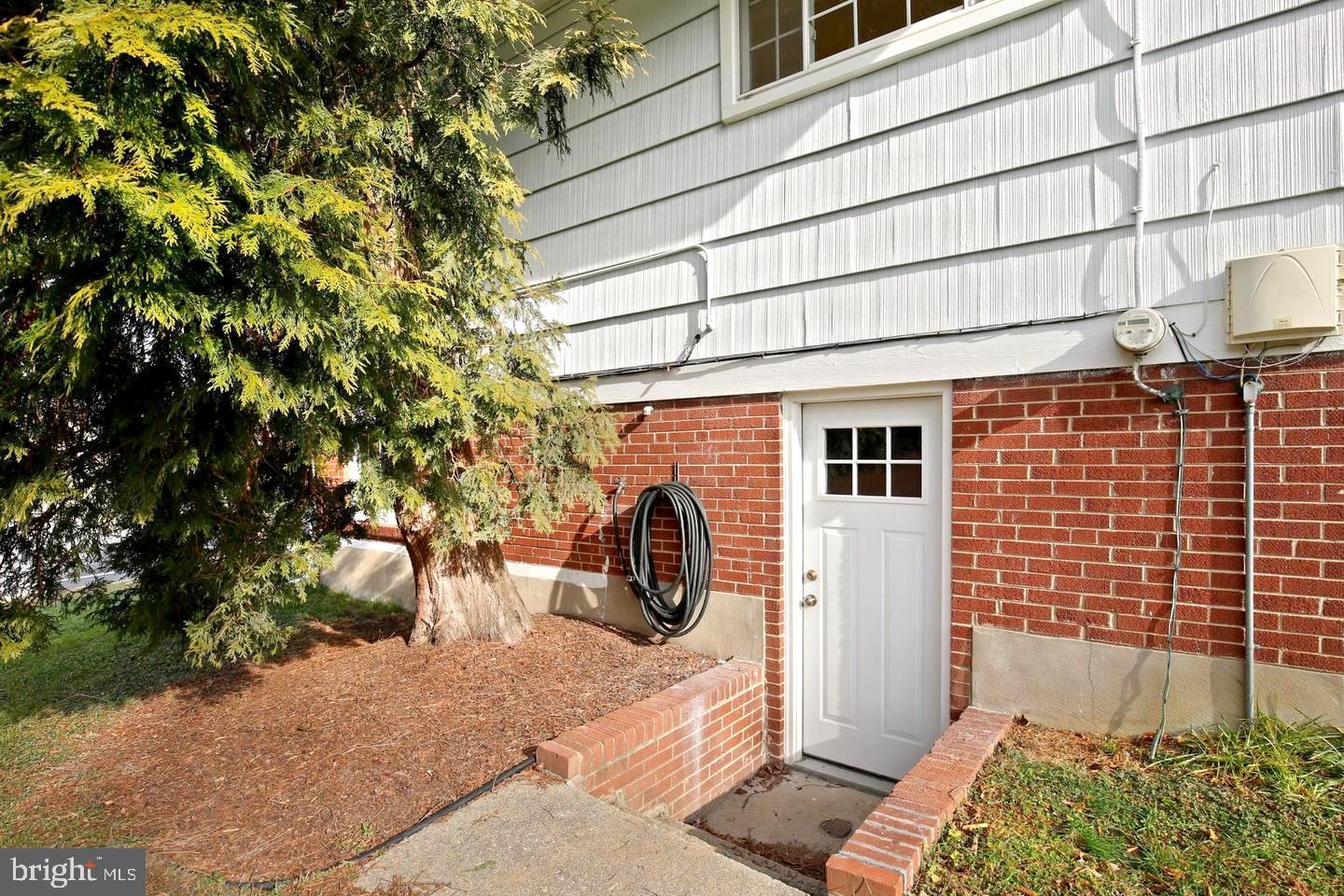 3514 May Street Silver Spring, MD 20906 - Photo 24 of 33