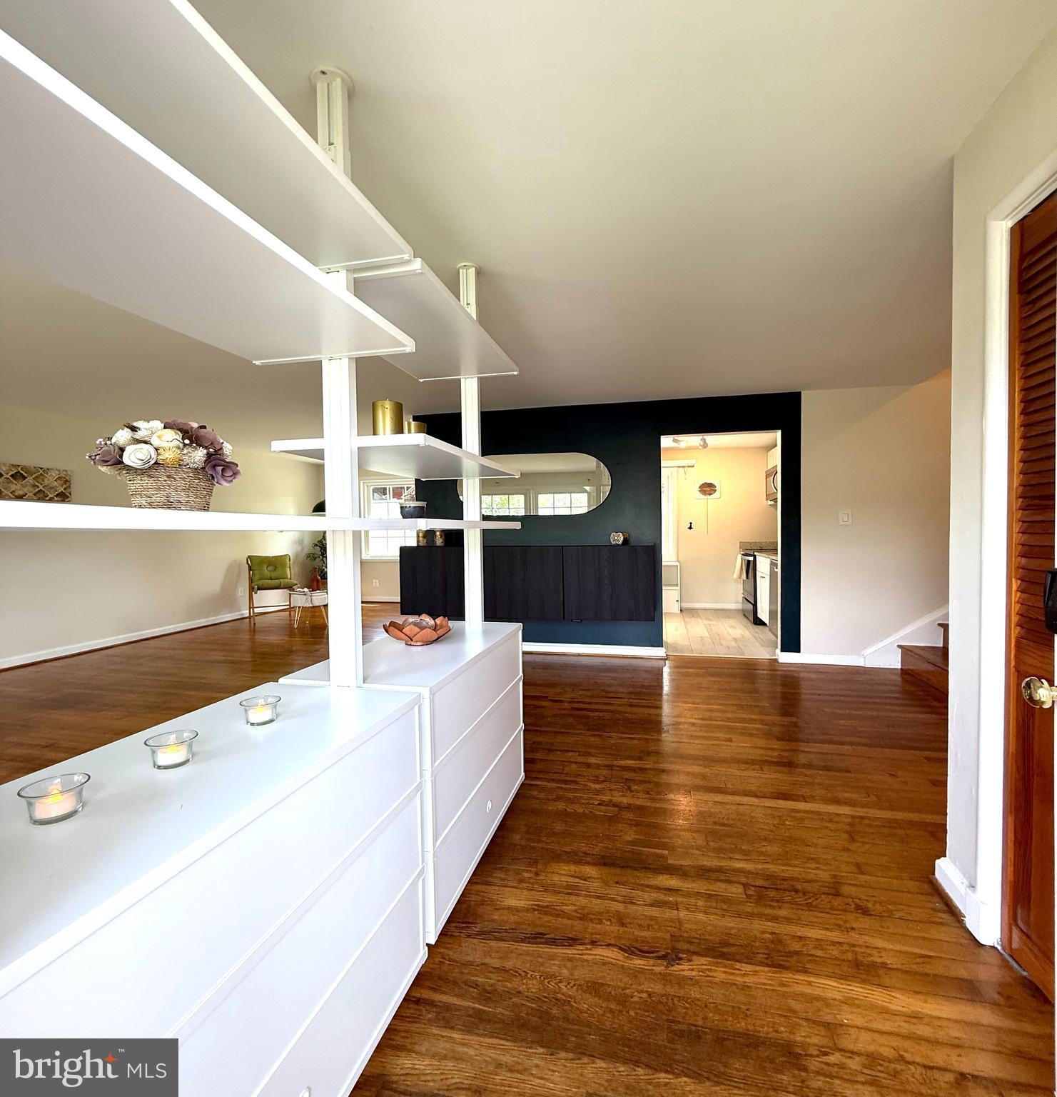 3514 May Street Silver Spring, MD 20906 - Photo 3 of 33