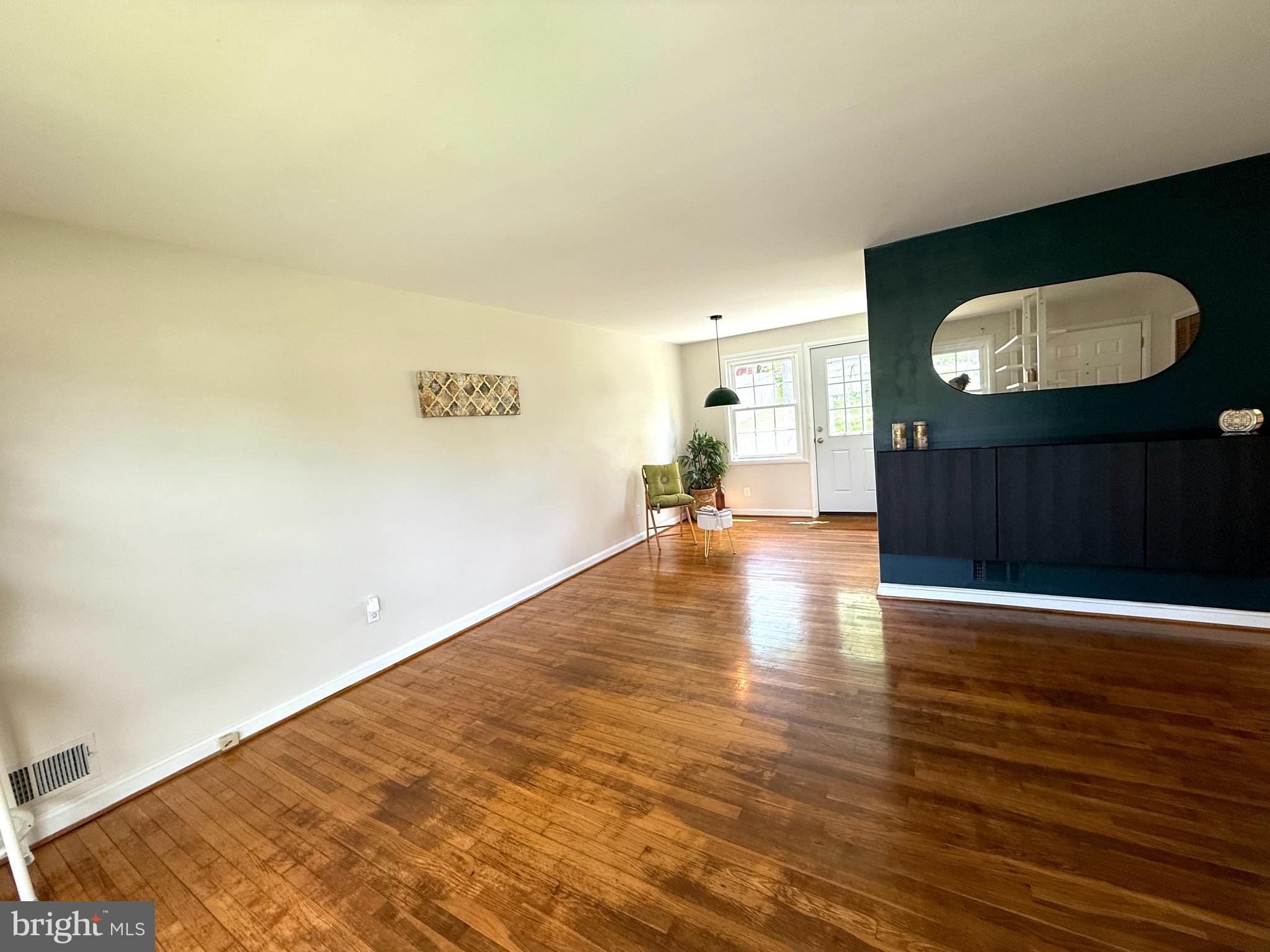 3514 May Street Silver Spring, MD 20906 - Photo 4 of 33