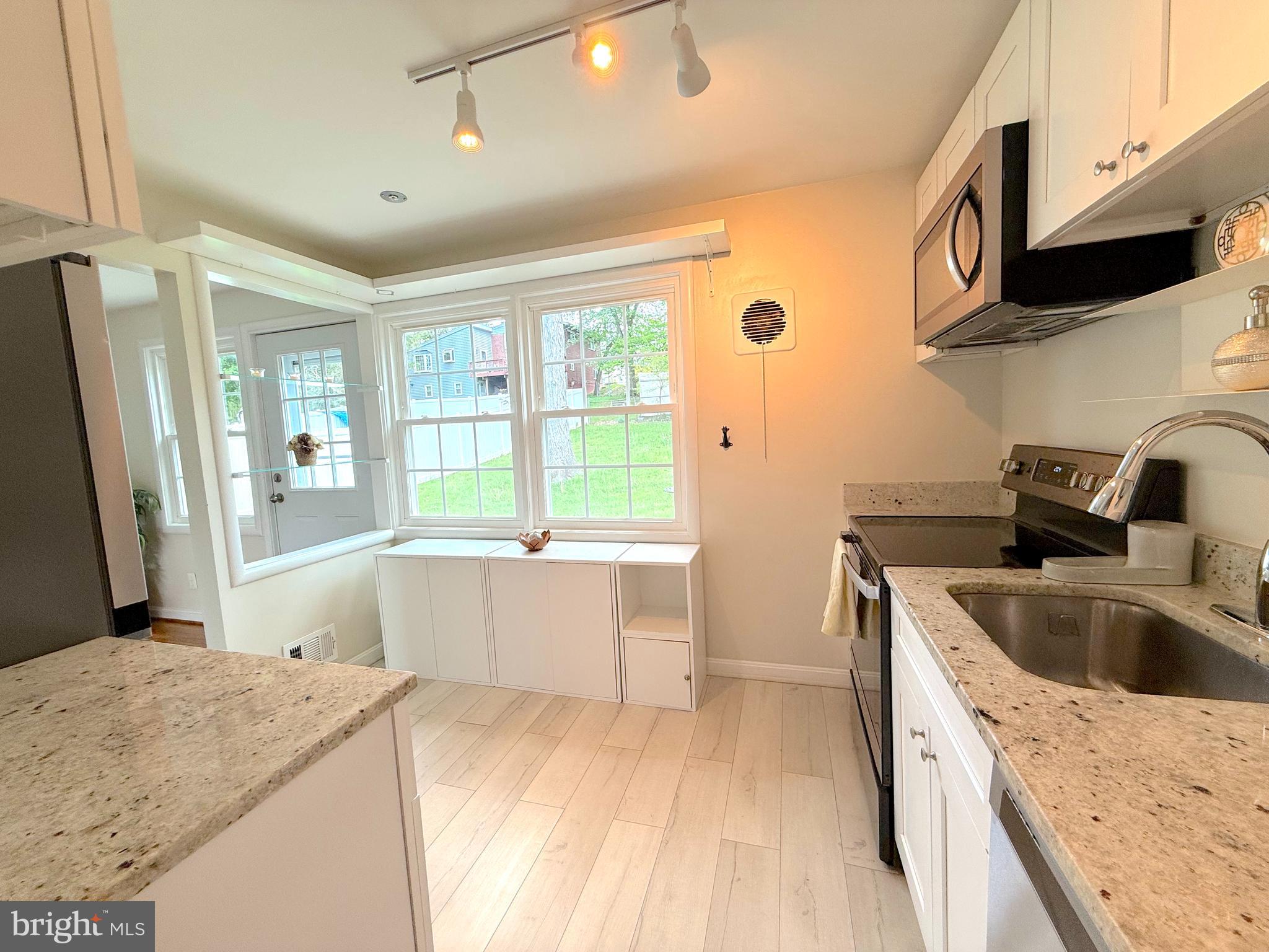 3514 May Street Silver Spring, MD 20906 - Photo 8 of 33