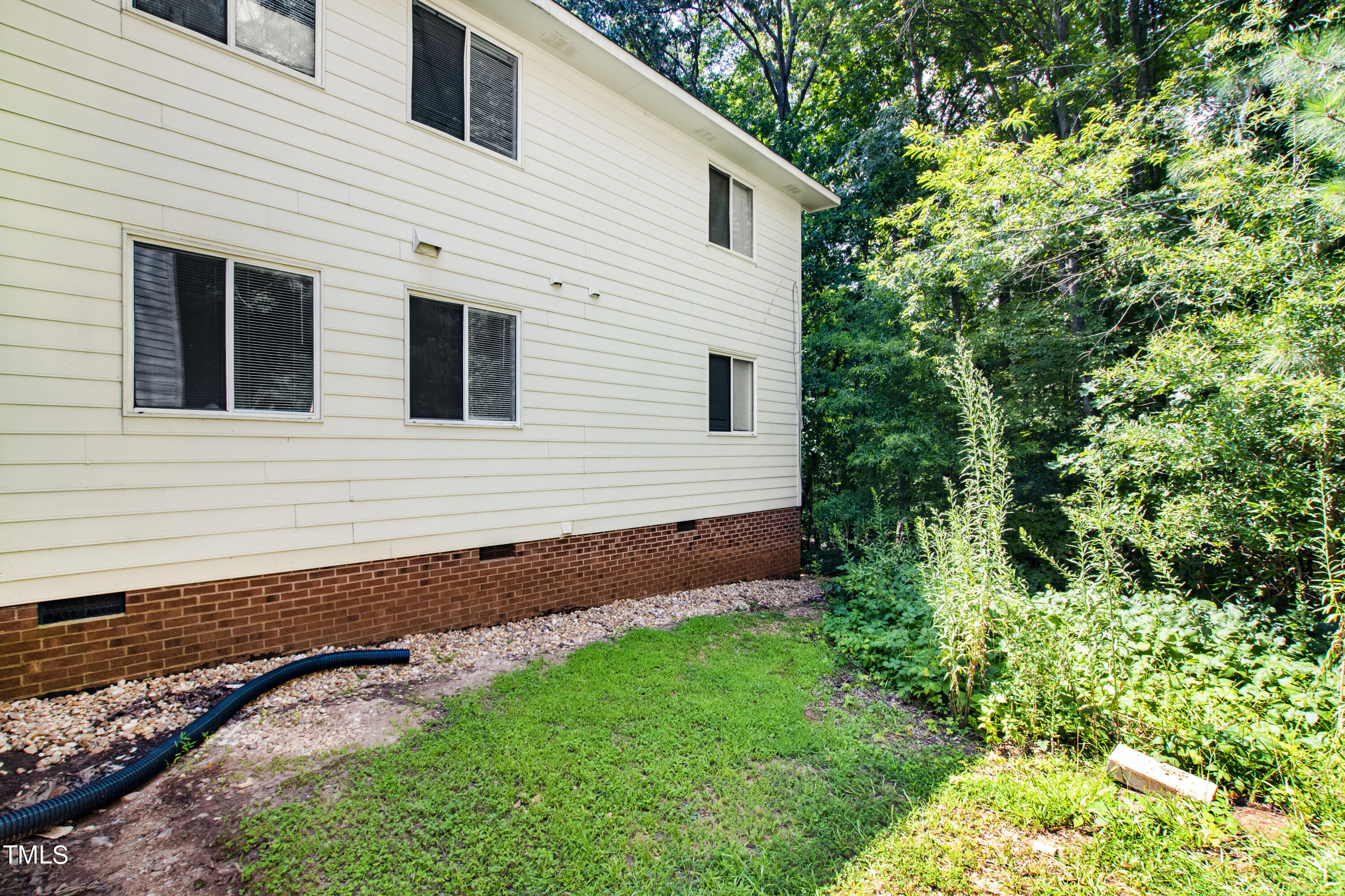5325 Wayne Street Raleigh, NC 27606 - Photo 49 of 49 Exterior