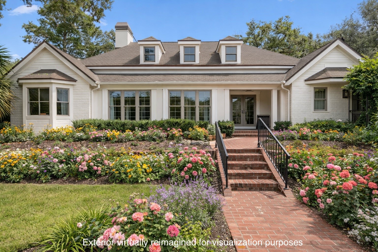 34 Long Point Drive Fernandina Beach, FL 32034 - Photo 4 of 62