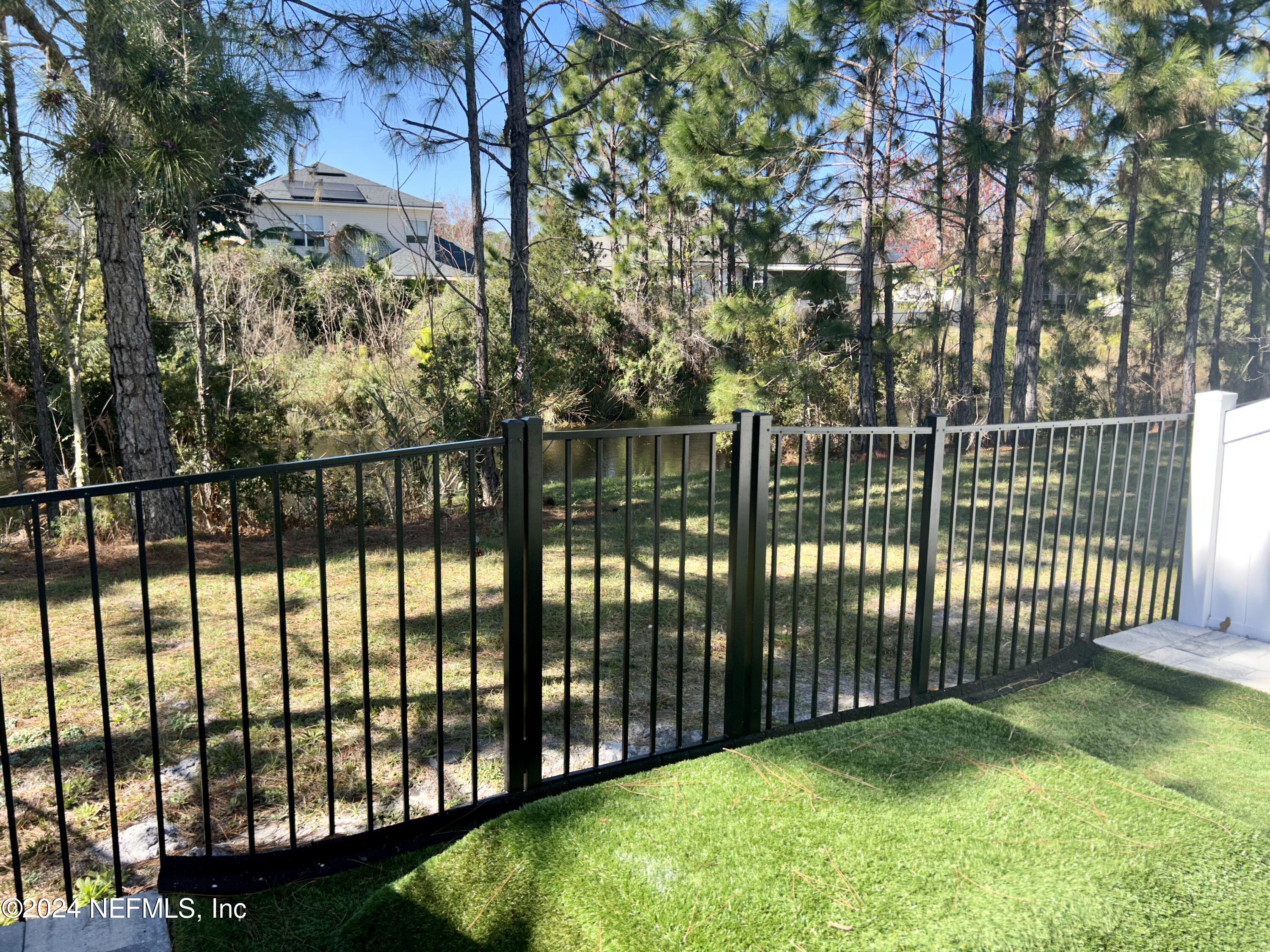 25 Ridge Lake Road St. Augustine, FL 32086 - Photo 8 of 27