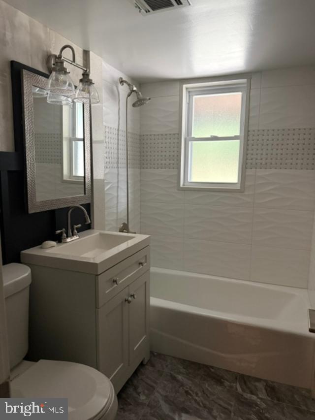 3623 Colony Road Fairfax, VA 22030 - Photo 11 of 20 Full bath