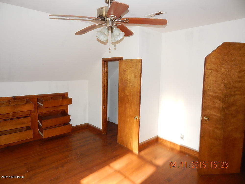 2135 Allen Williams Road Williamston, NC 27892 - Photo 7 of 9 interior after k
