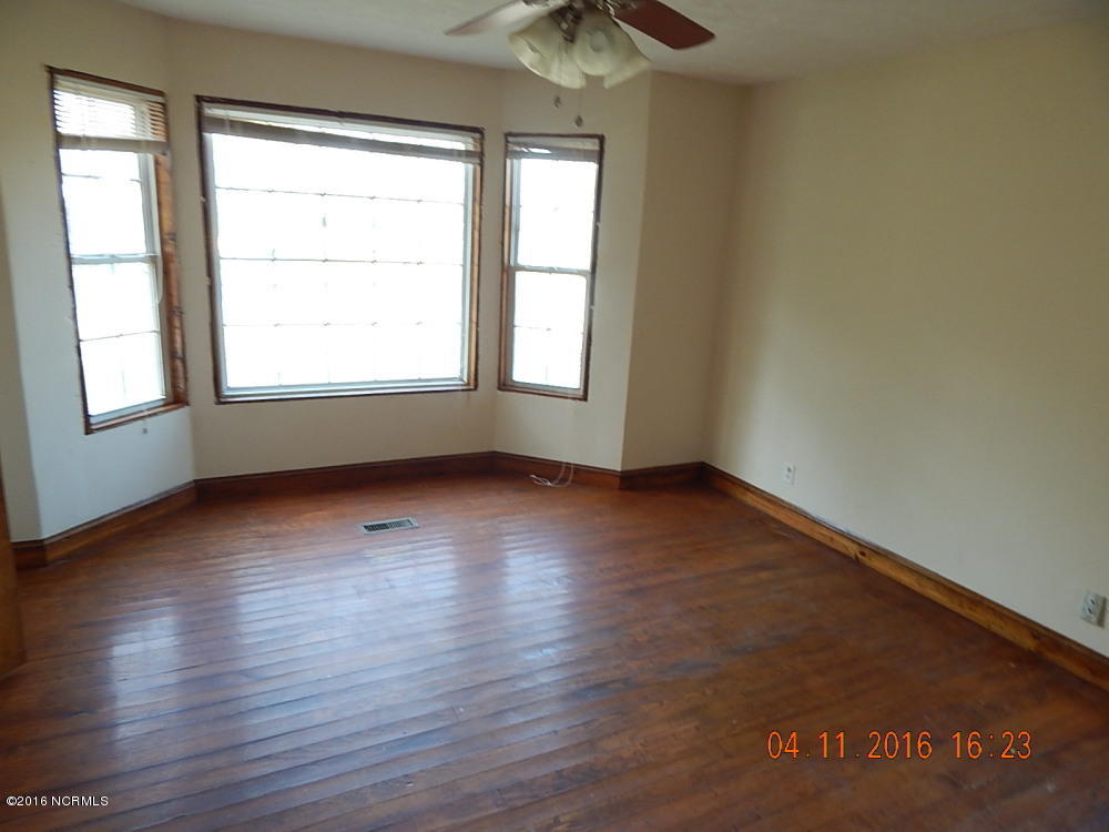 2135 Allen Williams Road Williamston, NC 27892 - Photo 8 of 9 den