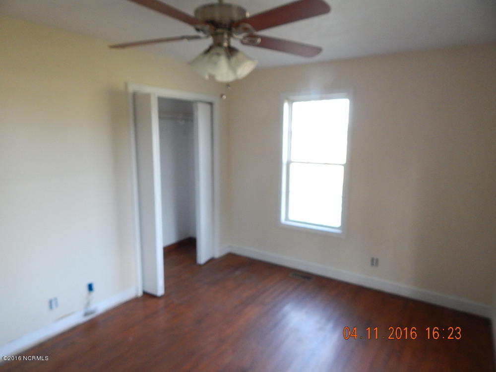 2135 Allen Williams Road Williamston, NC 27892 - Photo 9 of 9 bed 3