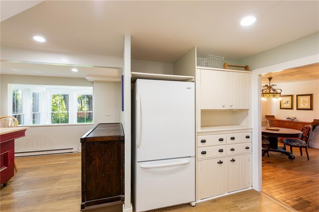 1565 Harpswell Islands Road Harpswell, ME 04066 - Photo 12 of 16 15674