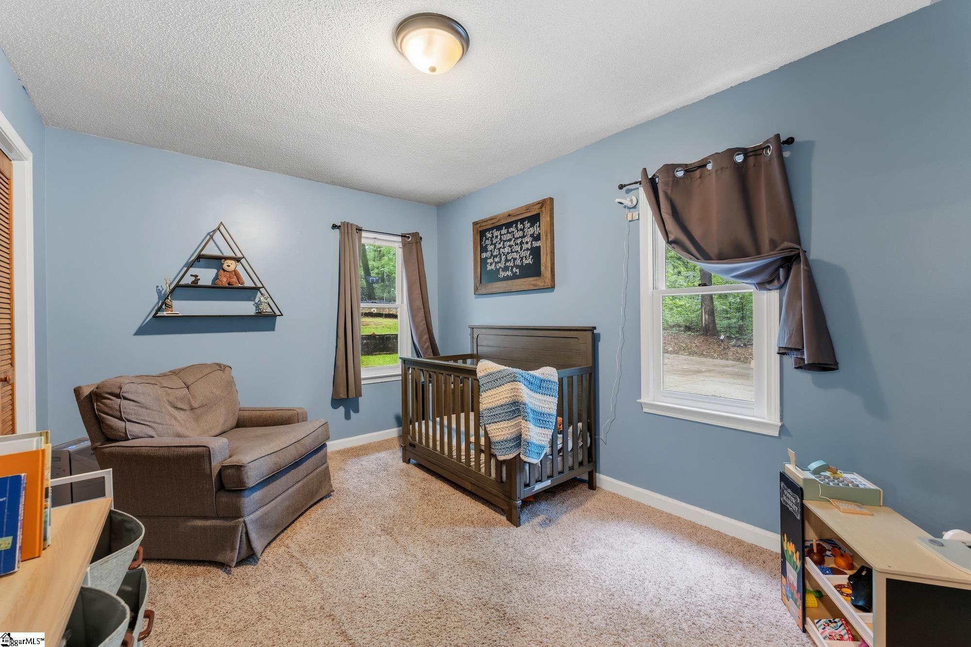159 Plantation Drive Easley, SC 29642 - Photo 28 of 35
