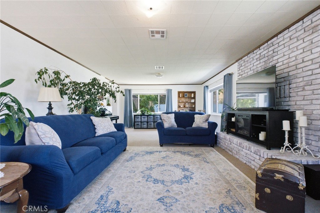 9200 Reche Canyon Road Colton, CA 92324 - Photo 8 of 28