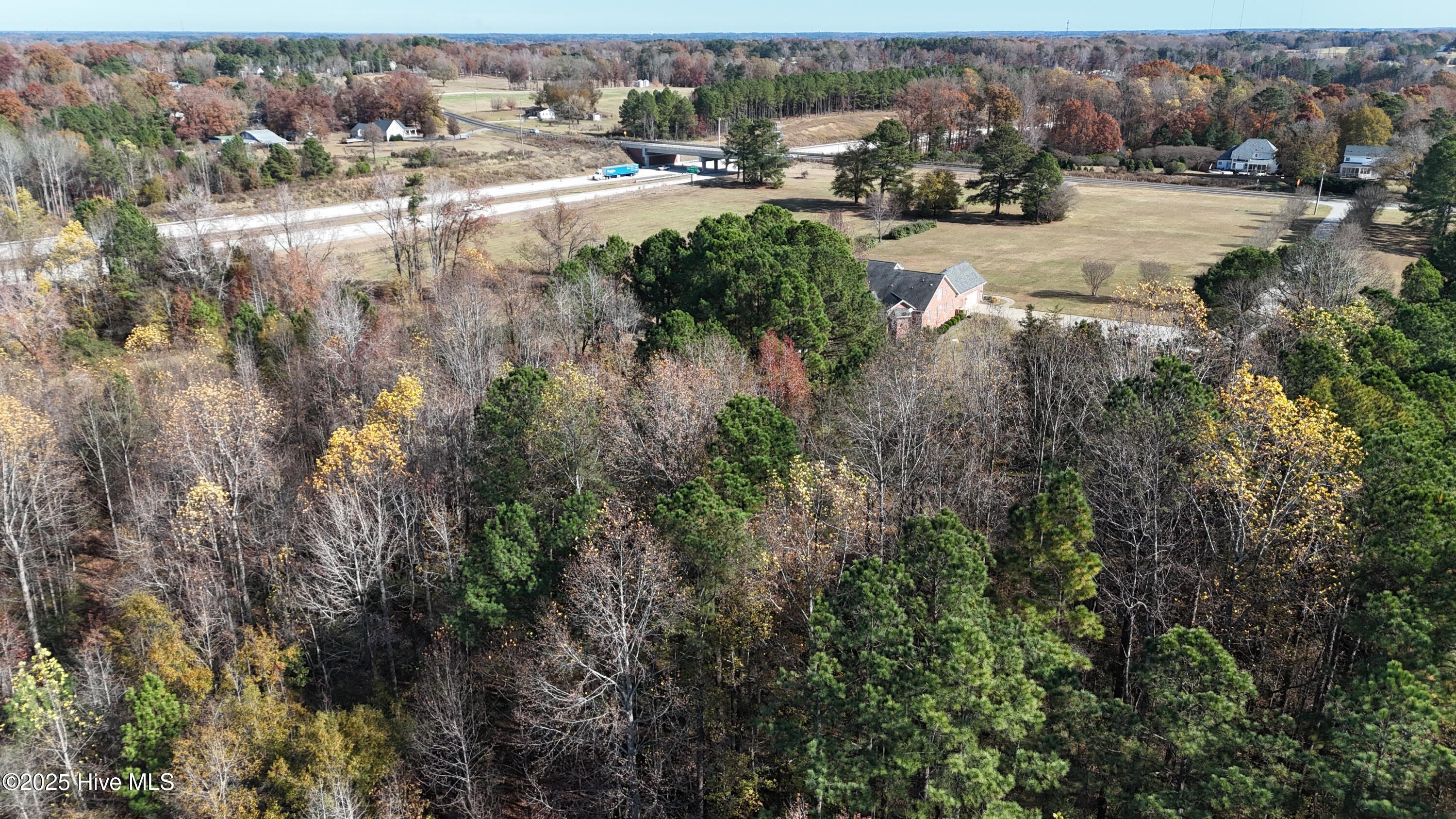 0 Fanny Brown Road Raleigh, NC 27603 - Photo 7 of 17 DJI_20251118113547_0212_D