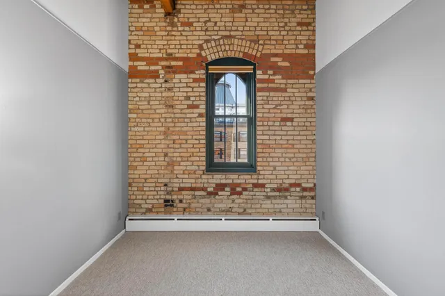 $335,000 | 400 North 1st Street, Unit 611, Minneapolis, MN 55401