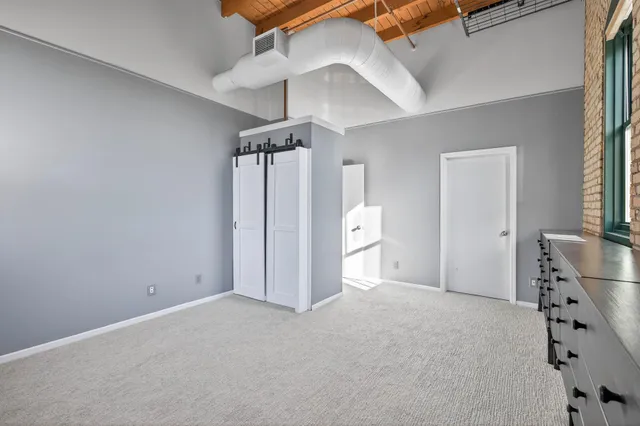 $335,000 | 400 North 1st Street, Unit 611, Minneapolis, MN 55401