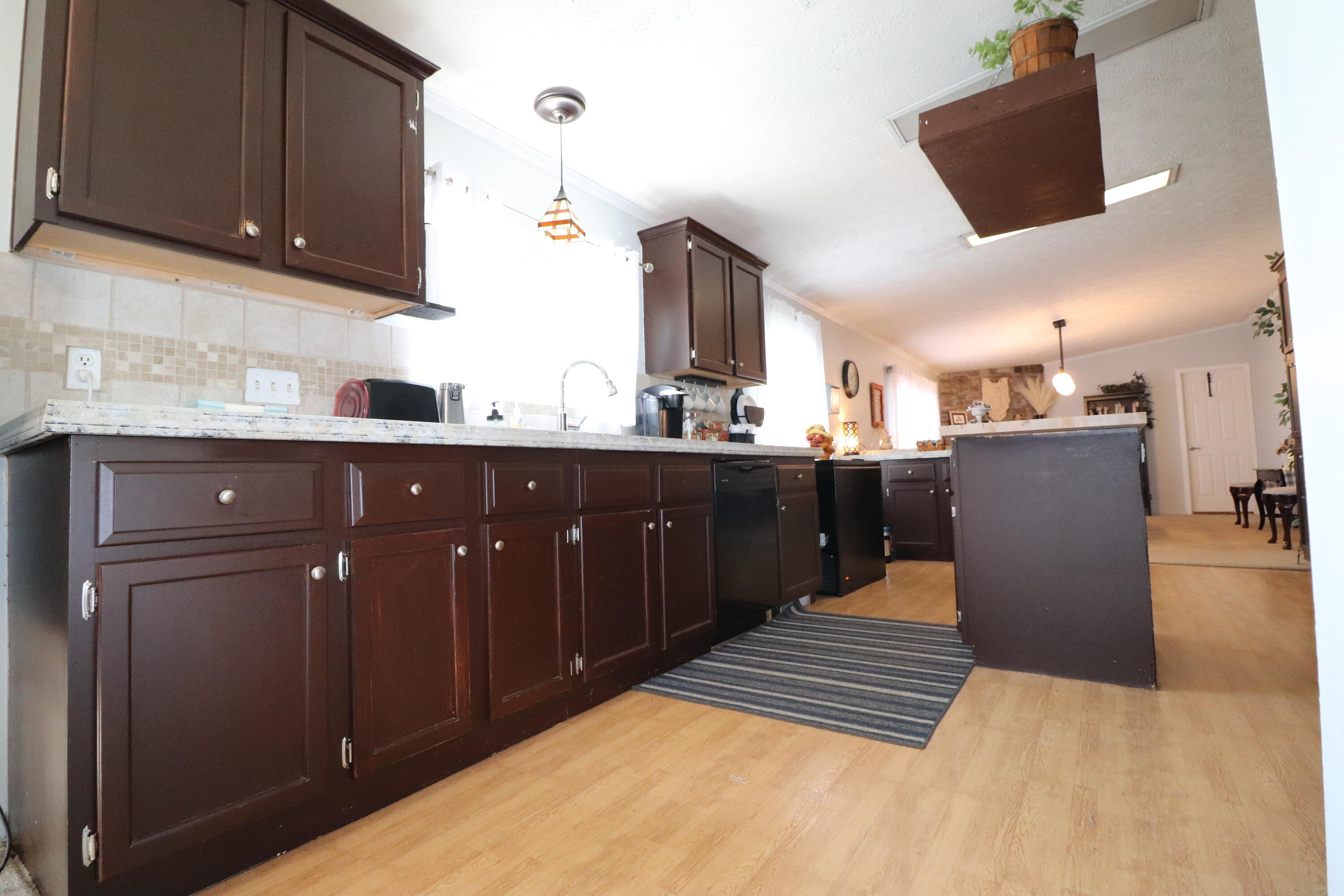 1038 Phillip Sharp Road Butler, KY 41006 - Photo 16 of 50 Gallery Image 16