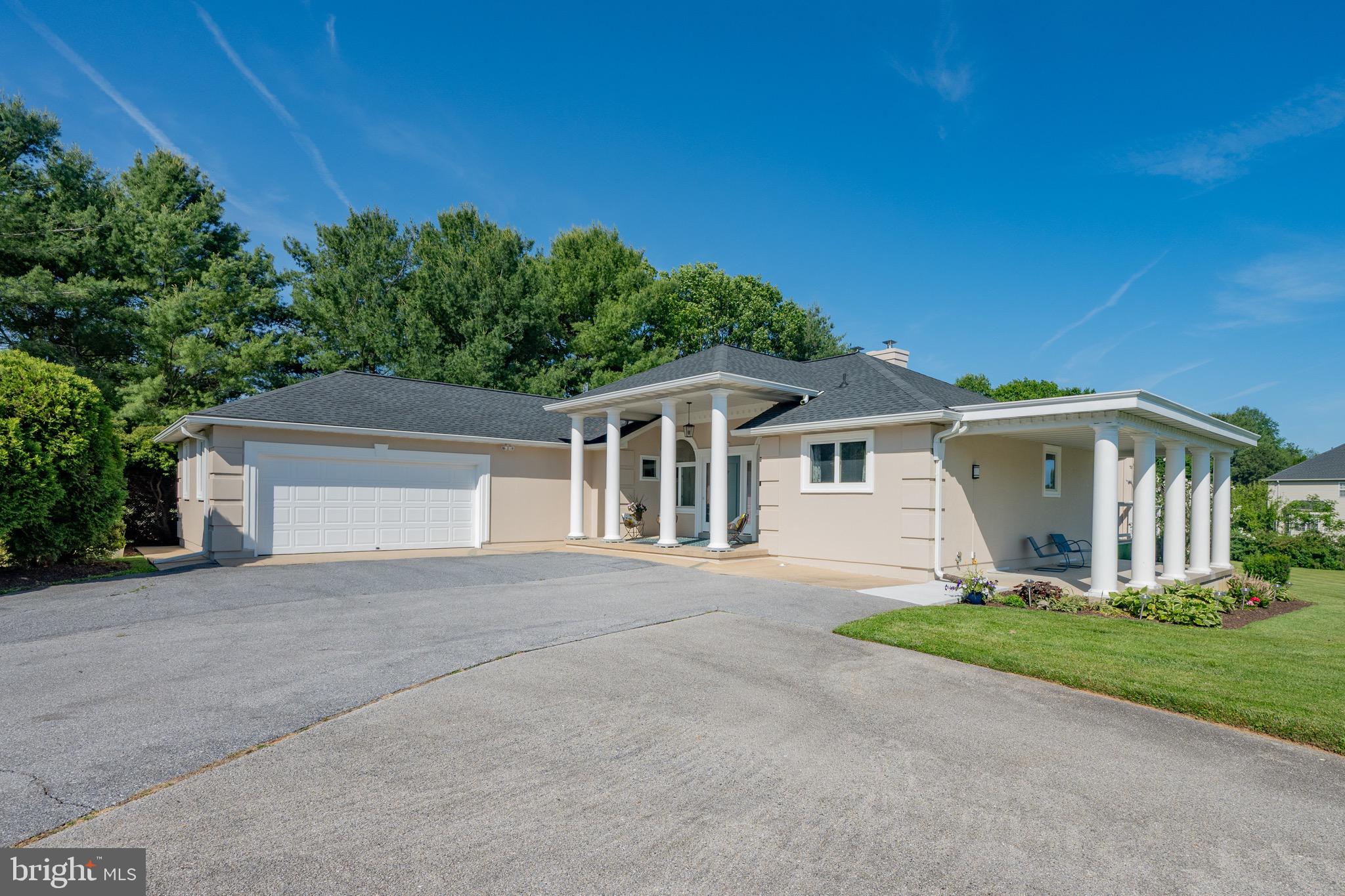 1030 Gist Road Westminster, MD 21157 - Photo 40 of 43 Welcome home