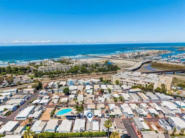 $329,000 | 900 North Cleveland Street, Unit 68, Oceanside, CA 92054