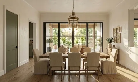 $1,360,000 | 420 Ohio Street, Winter Park, FL 32789