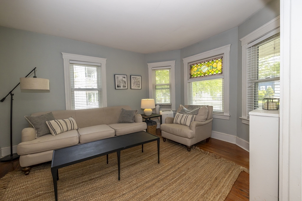 58 Maple Avenue, Unit 58 Andover, MA 01810 - Photo 13 of 28