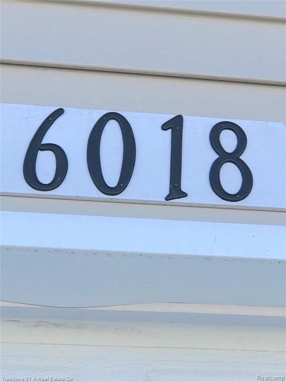 6018 East 14 Mile Road Warren, MI 48092 - Photo 3 of 53