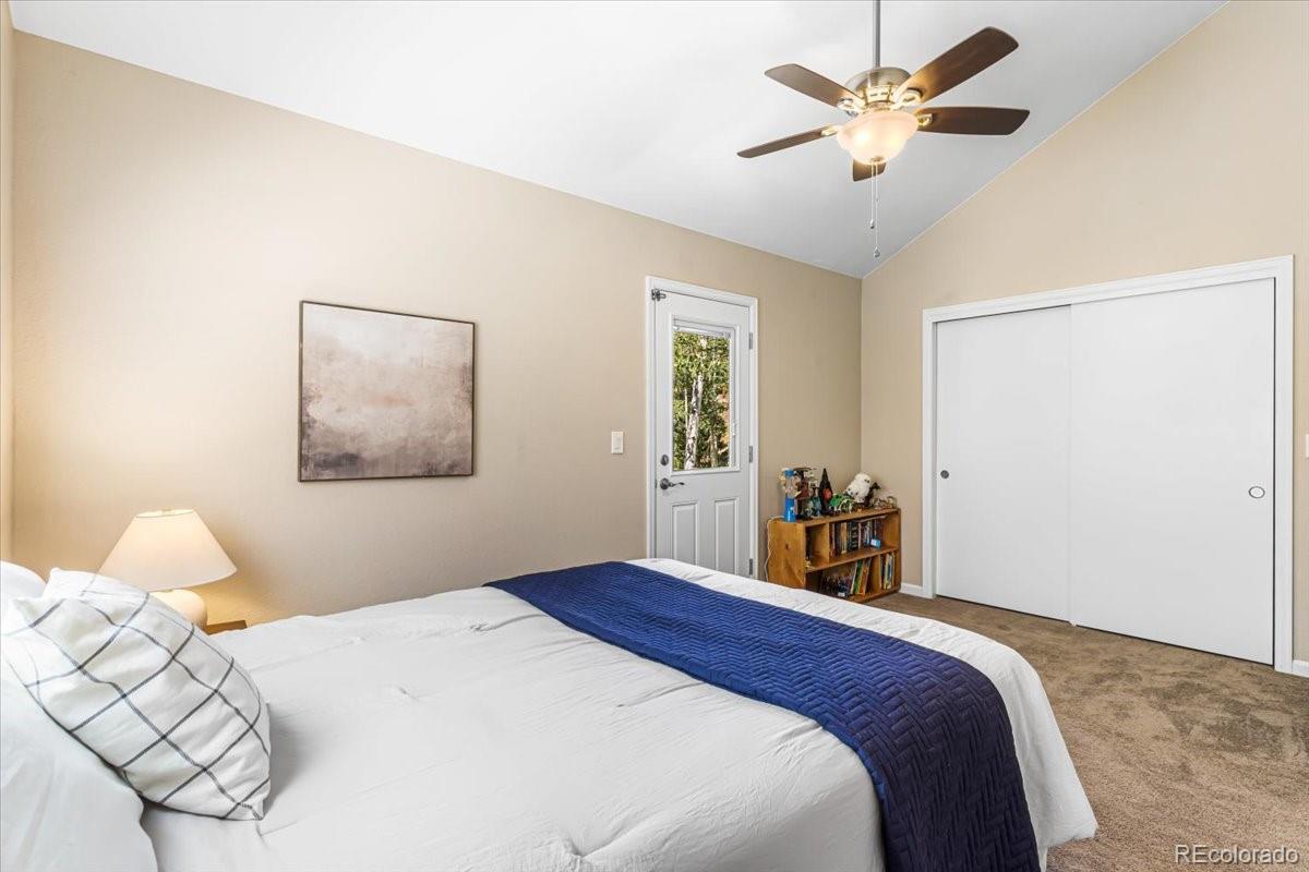 34038 Forest Estates Road Evergreen, CO 80439 - Photo 22 of 50 Gallery Image 22