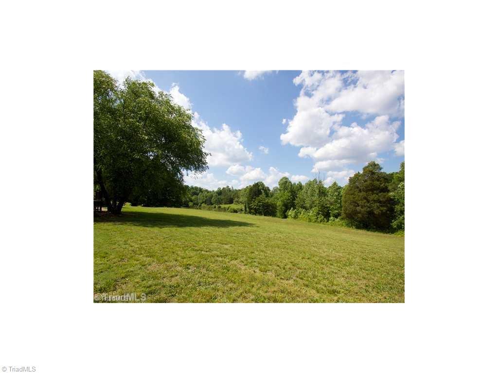 8386 West Harrell Road Oak Ridge, NC 27310 - Photo 4 of 8