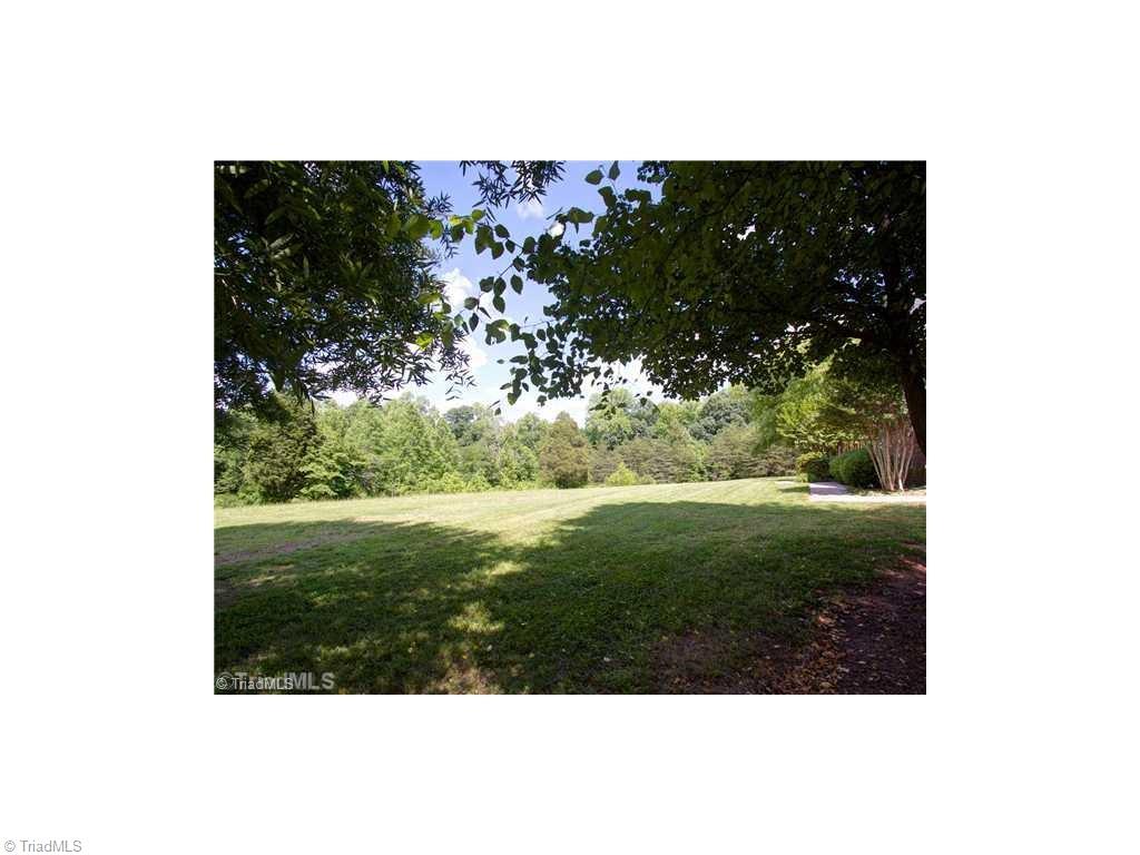8386 West Harrell Road Oak Ridge, NC 27310 - Photo 6 of 8