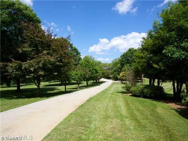 8386 West Harrell Road Oak Ridge, NC 27310 - Photo 8 of 8