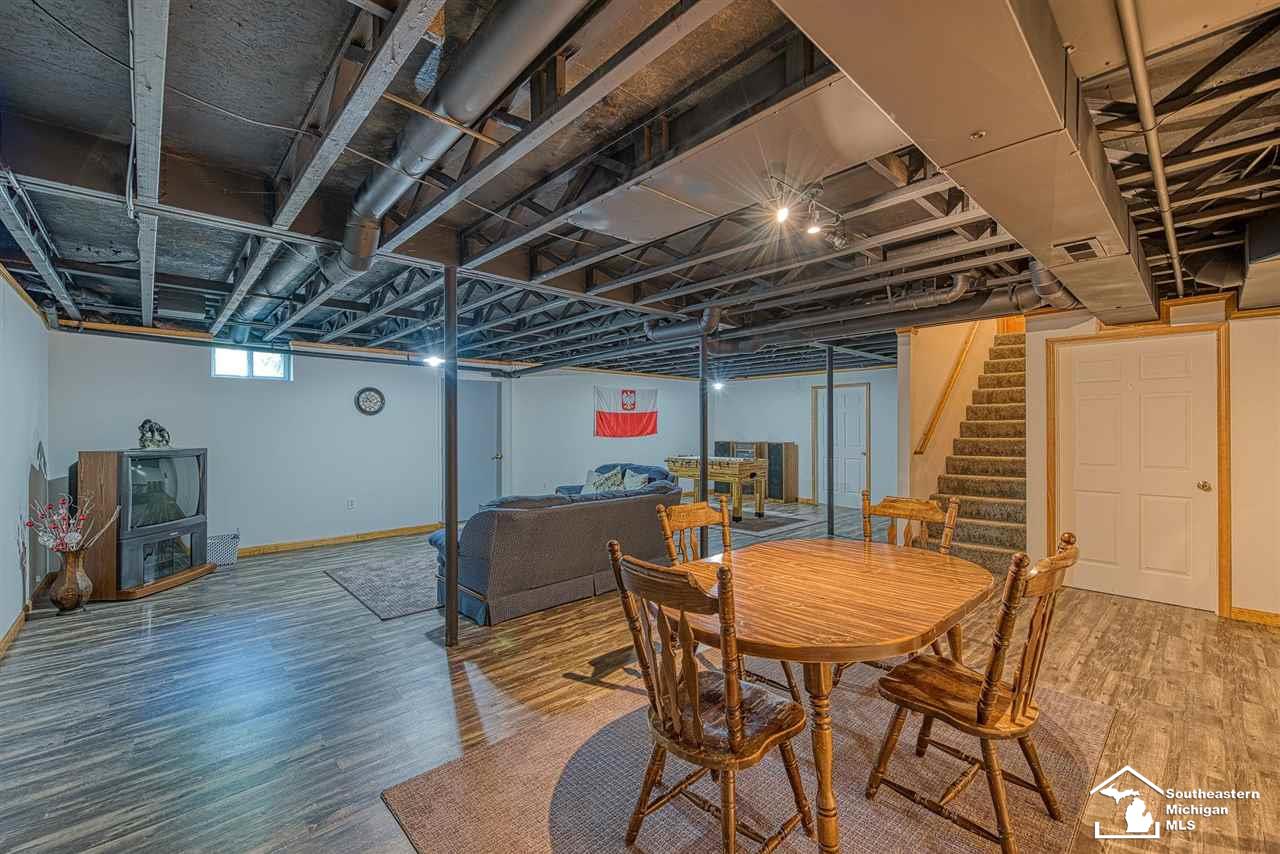 2401 Geiger Road Ida, MI 48140 - Photo 26 of 44