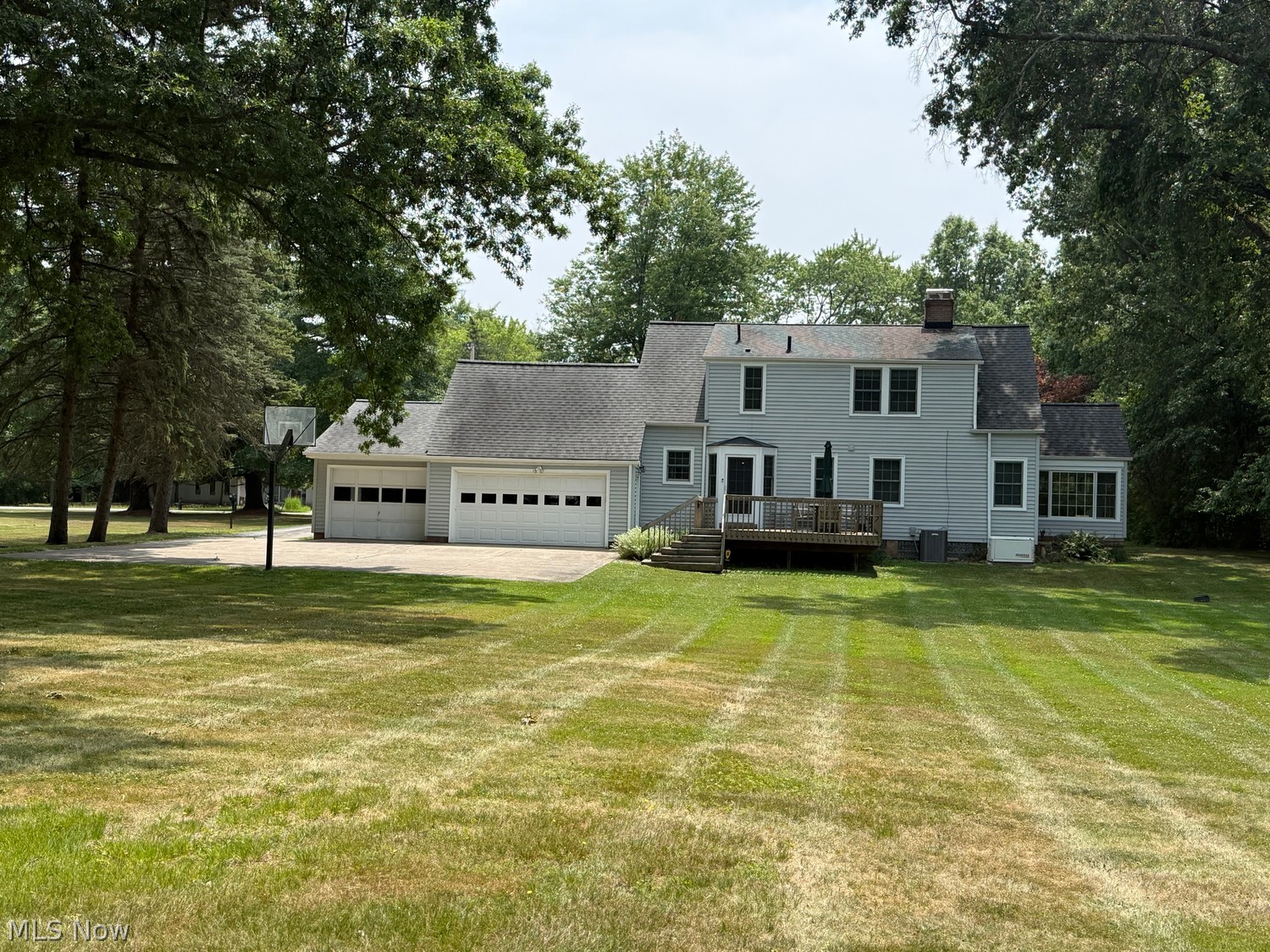 29699 Jackson Road Orange, OH 44022 - Photo 9 of 25 Gallery Image 9