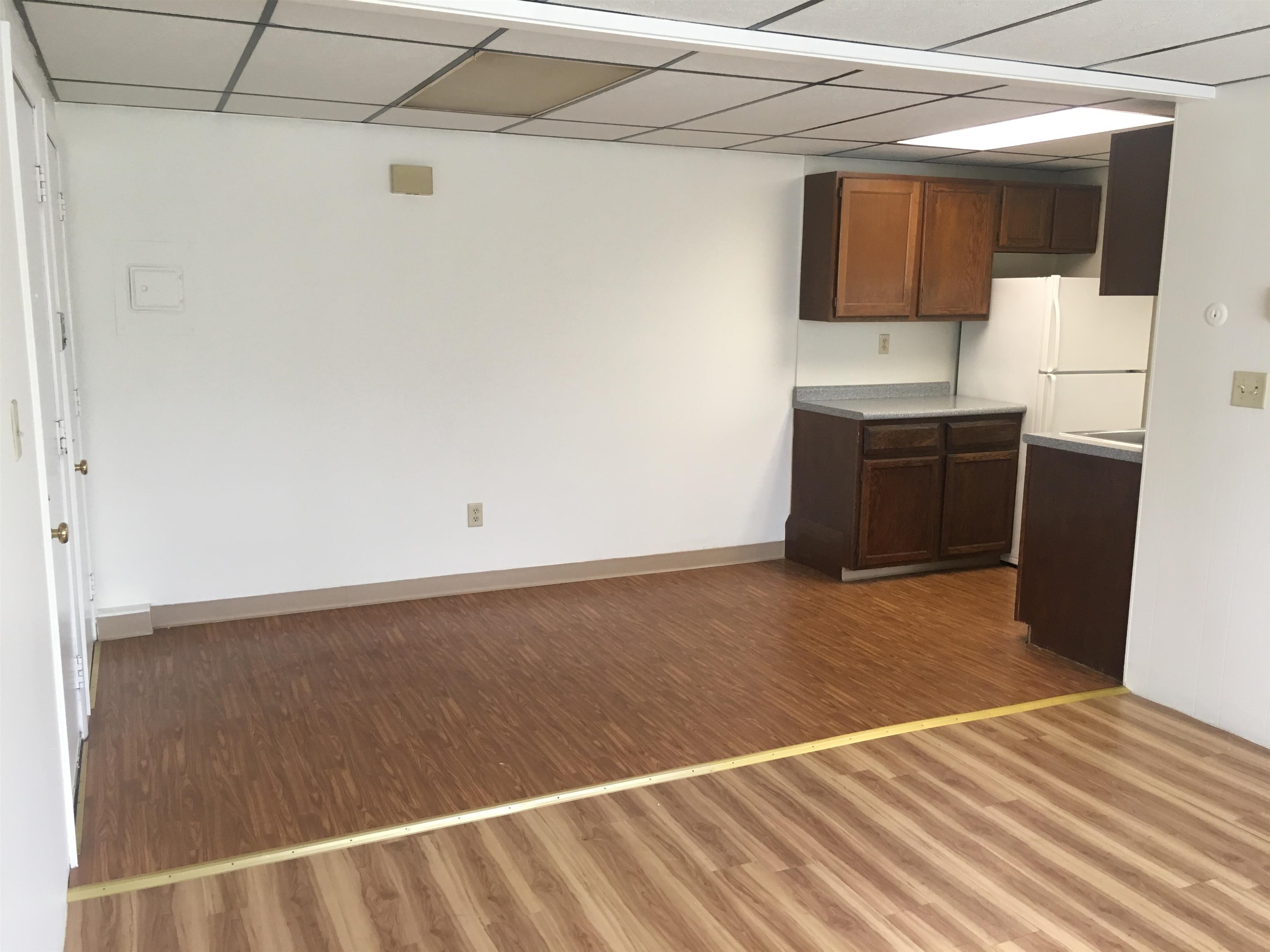 3981 Brown Avenue, Unit 75 Manchester, NH 03103 - Photo 12 of 37