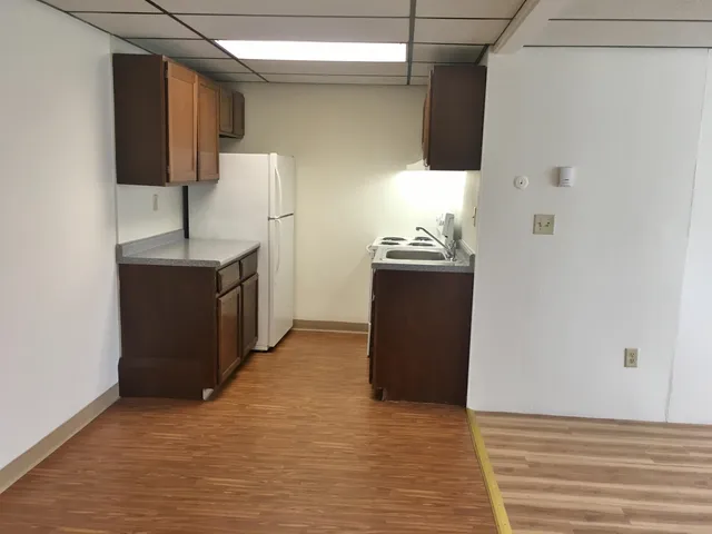 $1,799 | 3981 Brown Avenue, Unit 75, Manchester, NH 03103