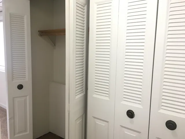 $1,799 | 3981 Brown Avenue, Unit 75, Manchester, NH 03103