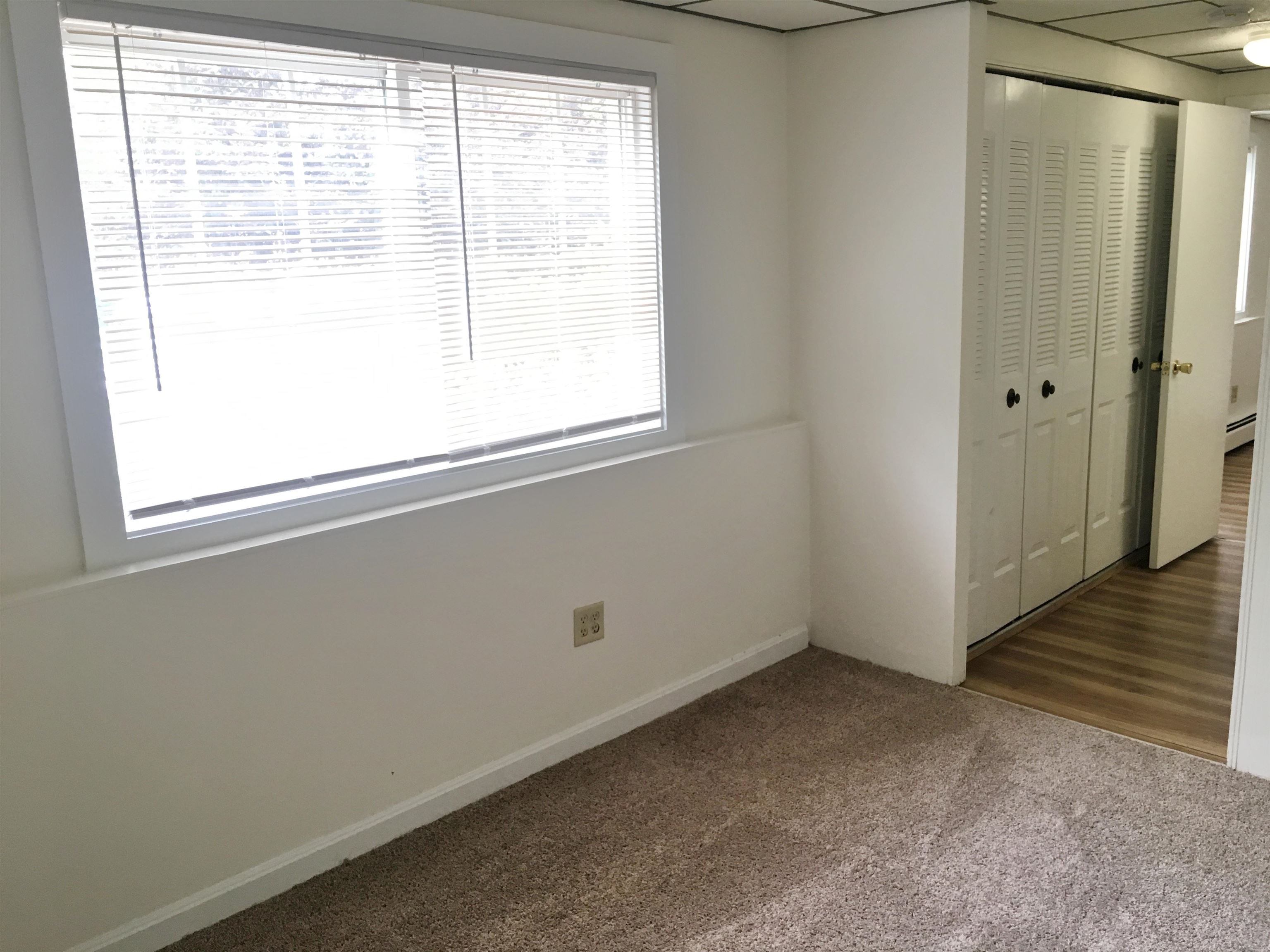 3981 Brown Avenue, Unit 75 Manchester, NH 03103 - Photo 17 of 37