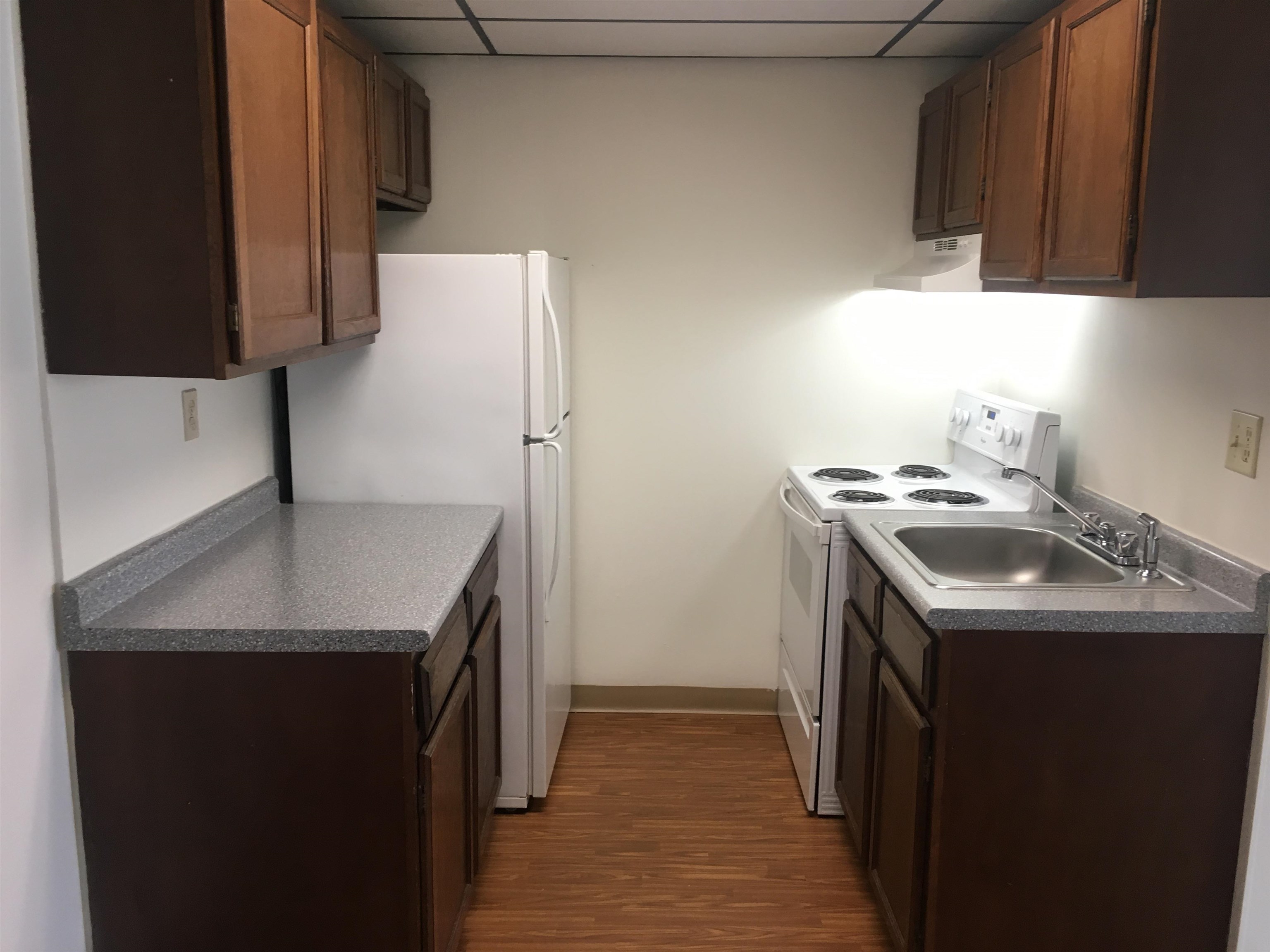 3981 Brown Avenue, Unit 75 Manchester, NH 03103 - Photo 20 of 37